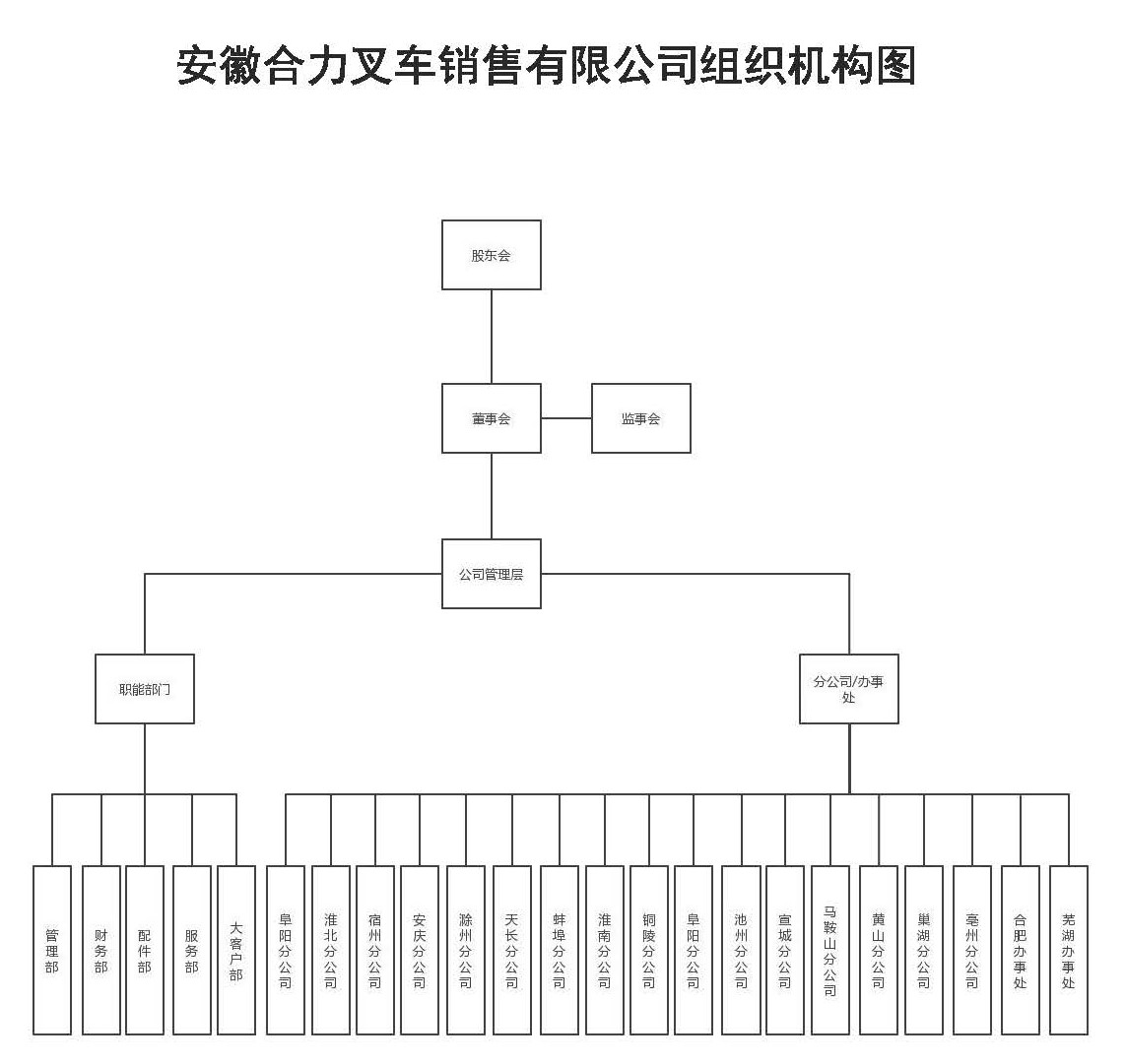 安徽尊龙凯时人生就得博销售组织机构图.jpg